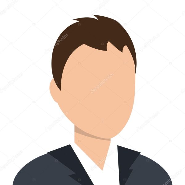 depositphotos_115691994-stock-illustration-businessman-profile-colorful-avatar-over